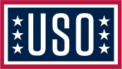 USO